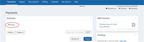 bill pay locations near me.